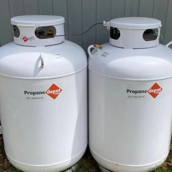 120 Gallon Propane Tanks Long Island.jpg