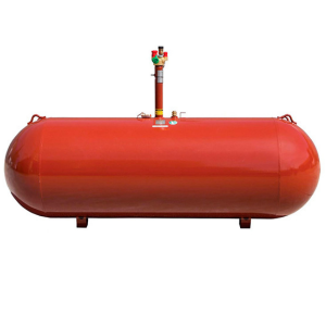 propane tanks for sale