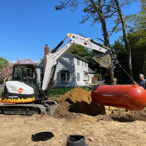 About 5 500 Gallon Underground Propane Tank Installation.png
