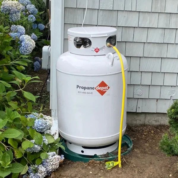57 Gallon Above Ground Propane Tank.jpeg